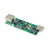 Evaluation and Demonstration Boards and Kits - 2117-MXC274C1-EB-10-ND - DigiKey