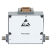Attenuators - 6388-FMAT5001-ND - DigiKey