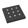 Power Management - Specialized - 846-BD6047AGUL-E2DKR-ND - DigiKey