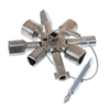 Specialized Tools - 2172-001101-ND - DigiKey