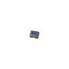Oscillators - 644-NSC5021D-40MTR-ND - DigiKey