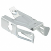 Rectangular Connector Accessories - A114164-ND - DigiKey