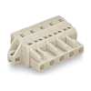 Headers, Plugs and Sockets - 2946-721-202/031-000-ND - DigiKey