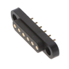 Spring Loaded - 54-858-10-006-10-002000-ND - DigiKey