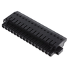 Headers, Plugs and Sockets - 1844360000-ND - DigiKey