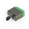 Backplane Connector Housings - 151-516-090-520-565-ND - DigiKey