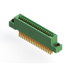 Edgeboard Connectors - 151-845-038-560-203-ND - DigiKey
