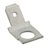 Quick Connects, Quick Disconnect Connectors - A27897-ND - DigiKey