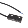Position, Proximity, Speed (Modules) - 3667-PLA1125EX-ND - DigiKey