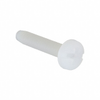 Machine Screw - RPC7789-ND - DigiKey