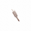 Soldering, Desoldering, Rework Products - MT302-ND - DigiKey