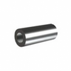Board Spacers, Standoffs - 36-NC111152A-ND - DigiKey