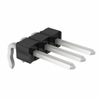 Headers, Male Pins - 0022289031-ND - DigiKey