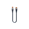Circular Cable Assemblies - 135-44414-ND - DigiKey