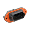 Rectangular Connector Housings - 889-2326-ND - DigiKey