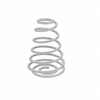 Battery Holders, Clips, Contacts -- 36-211-D-ND - Image