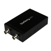 Adapters, Converters - 5214-SDI2HD-ND - DigiKey