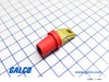 COH Single Pole Cam-Type - E1016-577 - Galco Industrial Electronics
