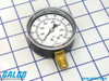 MRSH Gauges - J4648 - Galco Industrial Electronics