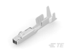 Automotive Terminals - 1452503-2 - TE Connectivity