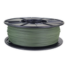 3D Printing Materials - 1942-RM-PL0259-ND - DigiKey