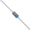 Through Hole Resistors - RNMF14FTD383R-ND - DigiKey