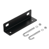 Box Accessories - 1441-LWASK15W-ND - DigiKey