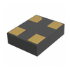 Oscillators - 150-DSC6111BE3B-025.0000T-ND - DigiKey