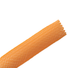 Wire & Cable Management - 170-03078 - Powell Electronics, Inc.