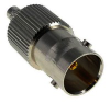 BNC Cable - 112974 - Powell Electronics, Inc.