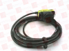 Photoelectric - 3186232 - Radwell International