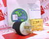 Plug/Receptacle - 58963702 - Radwell International