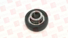Bearing - 227187118 - Radwell International