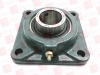 Bearing - 64309586 - Radwell International