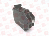 Load Center Circuit Breaker - 5037233 - Radwell International