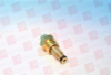 Nozzle - 148320361 - Radwell International