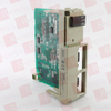 PLC Module/Rack - 472738 - Radwell International