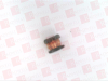 Inductor/Choke/Coil - 63628736 - Radwell International