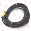 QD Cable/Cord Set -- 4247952