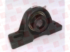 Pillow Block/Bearing Housing - 19429927 - Radwell International