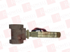 Disconnect Switch -- 8364709