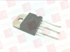 Transistor - 32478600 - Radwell International