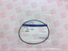 Valve Repair Kit - 49285249 - Radwell International