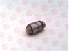 Control Valve - 84737335 - Radwell International