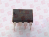 Power Management IC - 107648503 - Radwell International