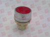 Accessory/Bulb/Cap/Contact/Transf - 24539097 - Radwell International