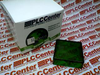 Accessory/Bulb/Cap/Contact/Transf - 34062525 - Radwell International