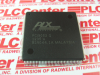 Uncategorized - 32250778 - Radwell International