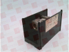 Power Distribution Block - 59145989 - Radwell International