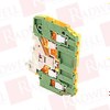 Terminal Blk/Strip Wiring Dev - 49899081 - Radwell International